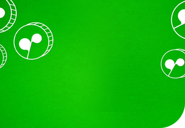 Detalhe de fundo do garoto com celular