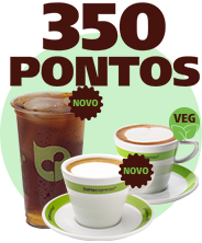 350 pontos