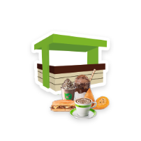 Pontue e resgate em qualquer loja Deltaexpresso