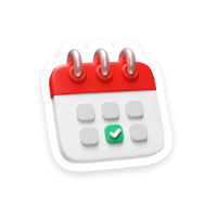 Seus pontos expiram em 180 dias