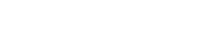 Logo CoffeeBack Rodapé
