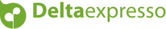 DeltaExpresso