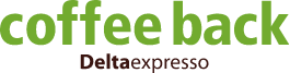 Logo CoffeeBack